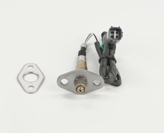 13142 Oxygen Sensor Bosch Canada