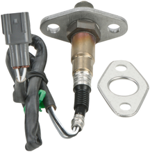 Load image into Gallery viewer, 13142 Oxygen Sensor Bosch Canada