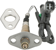 Load image into Gallery viewer, 13142 Oxygen Sensor Bosch Canada