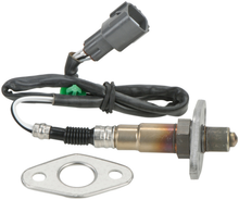 Load image into Gallery viewer, 13142 Oxygen Sensor Bosch Canada