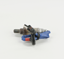 Charger l'image dans la galerie, 13144 Oxygen Sensor Bosch Canada