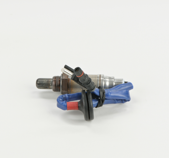 13144 Oxygen Sensor Bosch Canada
