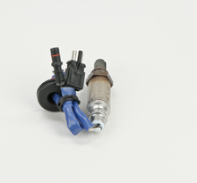 Charger l'image dans la galerie, 13144 Oxygen Sensor Bosch Canada
