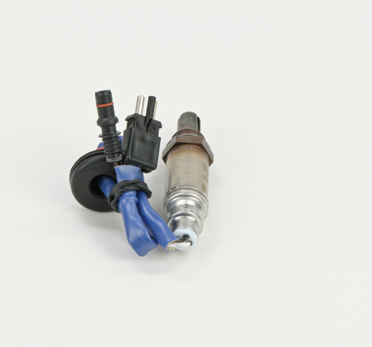 13144 Oxygen Sensor Bosch Canada