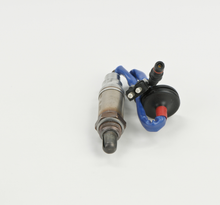 Charger l'image dans la galerie, 13144 Oxygen Sensor Bosch Canada