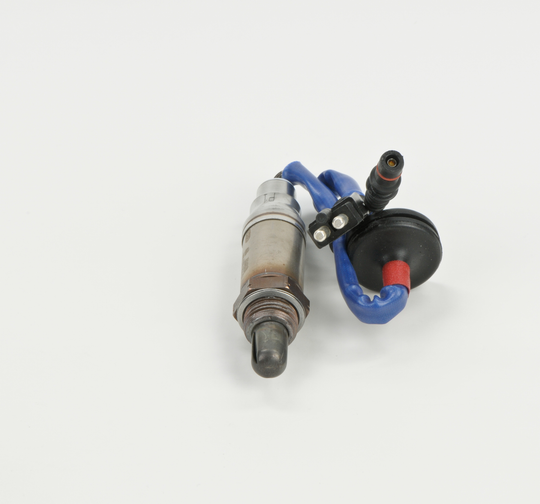 13144 Oxygen Sensor Bosch Canada