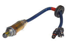 Charger l'image dans la galerie, 13144 Oxygen Sensor Bosch Canada