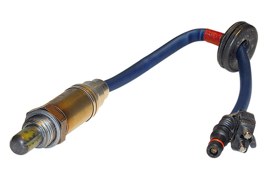 13144 Oxygen Sensor Bosch Canada