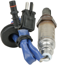 Charger l'image dans la galerie, 13144 Oxygen Sensor Bosch Canada