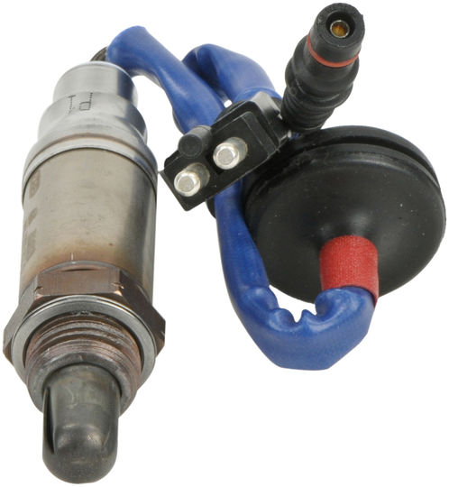 13144 Oxygen Sensor Bosch Canada