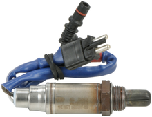 Charger l'image dans la galerie, 13144 Oxygen Sensor Bosch Canada