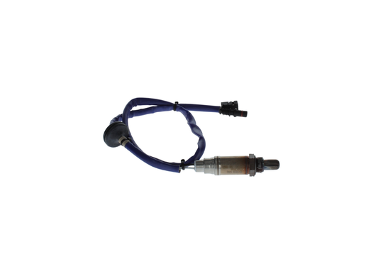 13146 Oxygen Sensor Bosch Canada