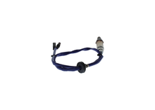 Charger l'image dans la galerie, 13146 Oxygen Sensor Bosch Canada