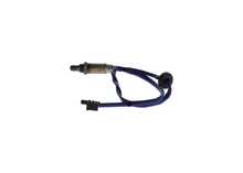 Charger l'image dans la galerie, 13146 Oxygen Sensor Bosch Canada