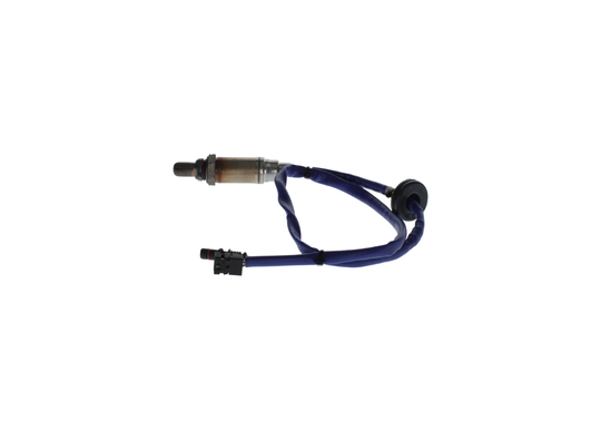 13146 Oxygen Sensor Bosch Canada