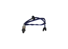 Charger l'image dans la galerie, 13146 Oxygen Sensor Bosch Canada