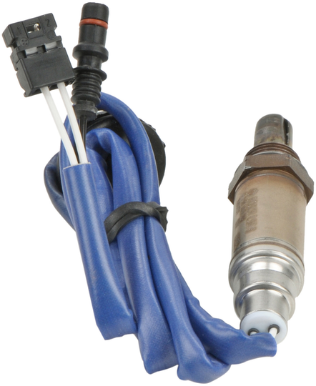 13146 Oxygen Sensor Bosch Canada