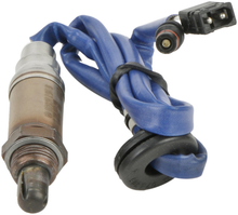 Charger l'image dans la galerie, 13146 Oxygen Sensor Bosch Canada