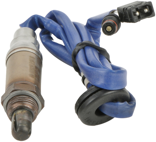 13146 Oxygen Sensor Bosch Canada