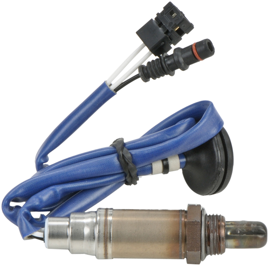 13146 Oxygen Sensor Bosch Canada