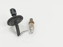 Load image into Gallery viewer, 13149 Oxygen Sensor Bosch Canada