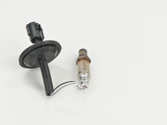 13149 Oxygen Sensor Bosch Canada
