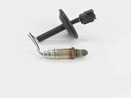 13149 Oxygen Sensor Bosch Canada