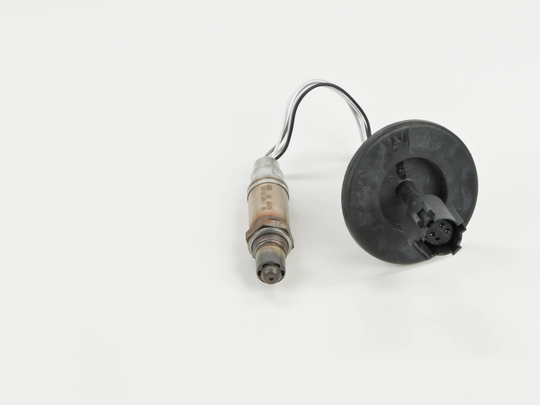 13149 Oxygen Sensor Bosch Canada