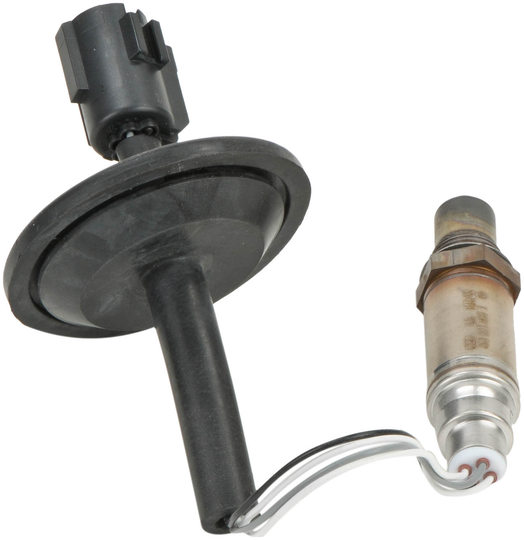 13149 Oxygen Sensor Bosch Canada