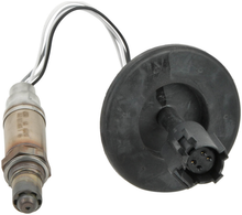 Load image into Gallery viewer, 13149 Oxygen Sensor Bosch Canada