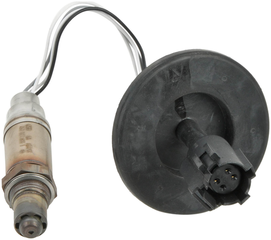 13149 Oxygen Sensor Bosch Canada