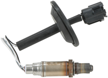 Load image into Gallery viewer, 13149 Oxygen Sensor Bosch Canada