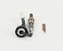 Load image into Gallery viewer, 13151 Oxygen Sensor Bosch Canada