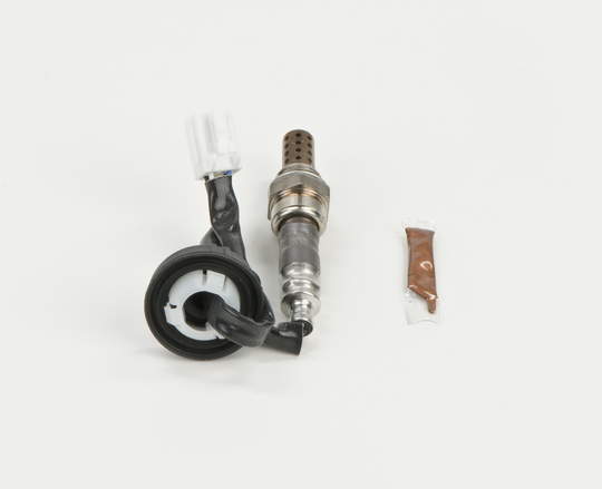 13151 Oxygen Sensor Bosch Canada