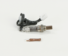 Load image into Gallery viewer, 13151 Oxygen Sensor Bosch Canada