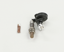 Load image into Gallery viewer, 13151 Oxygen Sensor Bosch Canada