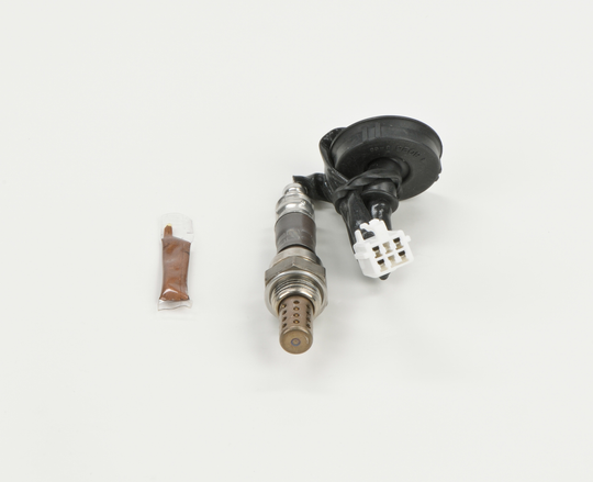 13151 Oxygen Sensor Bosch Canada
