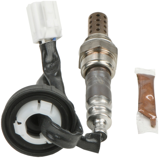 13151 Oxygen Sensor Bosch Canada
