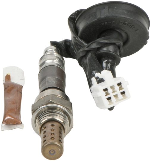 13151 Oxygen Sensor Bosch Canada