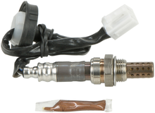 Load image into Gallery viewer, 13151 Oxygen Sensor Bosch Canada
