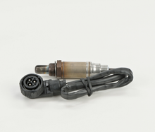 Charger l'image dans la galerie, 13152 Actual OE Oxygen Sensor Bosch Canada
