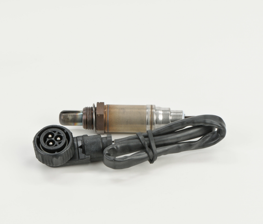 13152 Actual OE Oxygen Sensor Bosch Canada