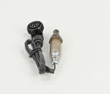 Charger l'image dans la galerie, 13152 Actual OE Oxygen Sensor Bosch Canada