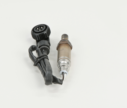13152 Actual OE Oxygen Sensor Bosch Canada