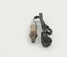 Charger l'image dans la galerie, 13152 Actual OE Oxygen Sensor Bosch Canada