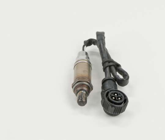 13152 Actual OE Oxygen Sensor Bosch Canada