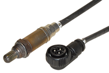 Charger l'image dans la galerie, 13152 Actual OE Oxygen Sensor Bosch Canada