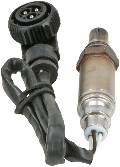 13152 Actual OE Oxygen Sensor Bosch Canada