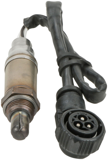 13152 Actual OE Oxygen Sensor Bosch Canada
