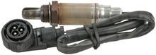 Charger l'image dans la galerie, 13152 Actual OE Oxygen Sensor Bosch Canada